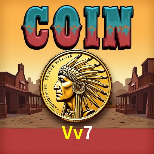 Vv7: Jogos de Caça-Níqueis-Altas Recompensas, Roleta-Velocidade, Blackjack-Desafios Máximos