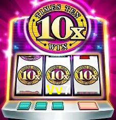 Vv7 - Cassino Online Melhor Casa De Aposta! -Vv7 Bet