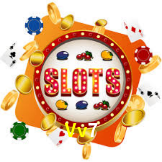 Aposte com facilidade e explore o potencial do app Vv7