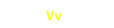 Vv7